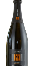 Produit: Enrico Gatti Nature Millesimato 2018