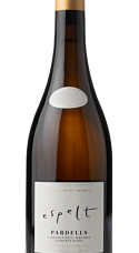 Produit: Espelt Pardells 2021
