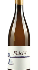 Produit: Fulcro O Equilibrio 2024