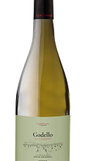 Produit: Luna Beberide Godello 2025