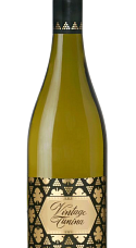 Produit: Jermann Vintage Tunina 2023