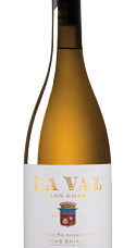 Produit: La Val Gran Añada 2020