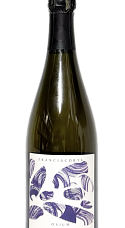 Produit: Laura Cugini Oxium Blanc de Blancs