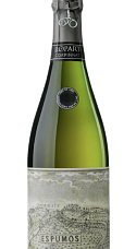 Produit: Llopart Original 1887 Brut Nature 2014