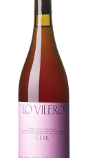 Produit: Lo Vilero Clar 2023