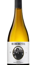 Produit: Mestre Das Viñas 2025