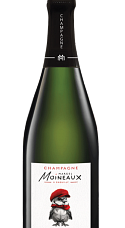 Produit: Icône Grand Cru