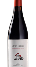 Produit: Monteleone Etna Rosso 2023