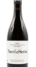 Produit: Nace la Sierra 2024