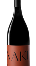 Produit: Naku 2025