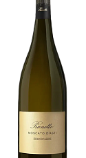 Produit: Prunotto Moscato d'Asti 2022