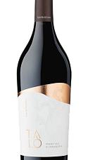 Produit: San Marzano Talò Primitivo di Manduria 2023