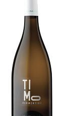 Produit: San Marzano Timo Vermentino 2025
