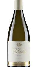 Produit: Simon Maye Moette 2023