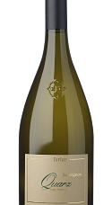 Produit: Terlan Quarz Sauvignon Blanc 2024
