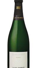 Produit: Thierry Fournier Brut Réserve