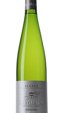 Produit: Trimbach Riesling Sélection Vieilles Vignes 2023