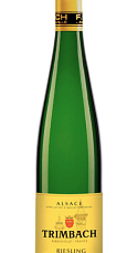 Produit: Trimbach Riesling 2023
