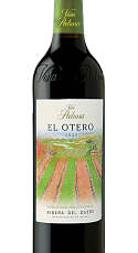 Produit: Viña Pedrosa El Otero 2023
