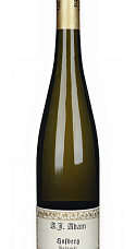 Produit: A. J. Adam Hofberg Riesling Kabinett 2025