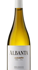 Produit: Albanta 2025