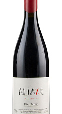 Produit: Aliaxe Tinto 2023