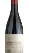 Produit: Altas Parcelas 2024
