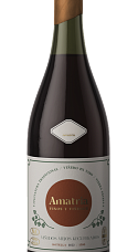 Produit: Amatria 2024