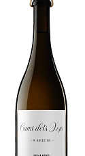 Produit: Anima Mundi Camí dels Xops 2024