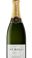 Produit: AT Roca Reserva 2023
