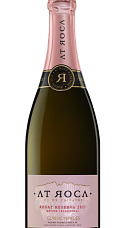 Produit: AT Roca Rosat Reserva 2023