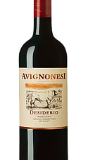 Produit: Avignonesi Desiderio Toscana 2021