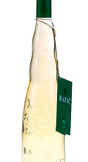 Produit: Batič Rebula 2024