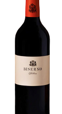 Produit: Biserno 2022
