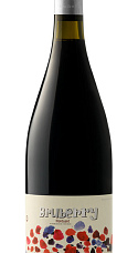 Produit: Bruberry 2023