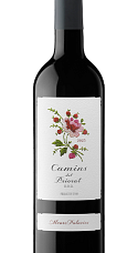 Produit: Camins del Priorat 2023