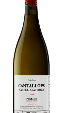 Produit: Anima Mundis Cantallops 2025
