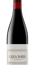 Produit: Cara Nord Negre 2023