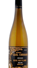 Produit: Carl Ehrhard Riesling Spätlese Berg Rottland 2025