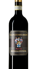 Produit: Brunello di Montalcino Pianrosso 2012