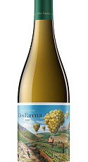 Produit: Clos Farena 2025