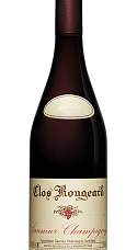 Produit: Clos Rougeard Le Clos 2020