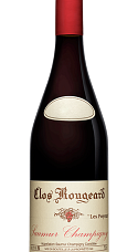 Produit: Clos Rougeard Les Poyeux 2020