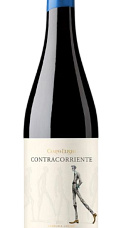 Produit: Contracorriente 2024
