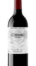 Produit: Corimbo 2022