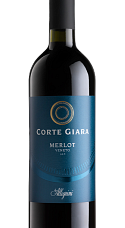 Produit: Allegrini Corte Giara Merlot IGT Veneto 2025