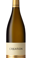 Produit: Creation Cool Climate Chenin Blanc 2023