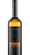 Produit: Cunqueiro III Milenium 2024
