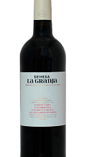 Produit: Dehesa La Granja 2021