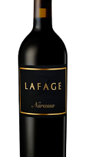 Produit: Domaine Lafage Narassa 2023